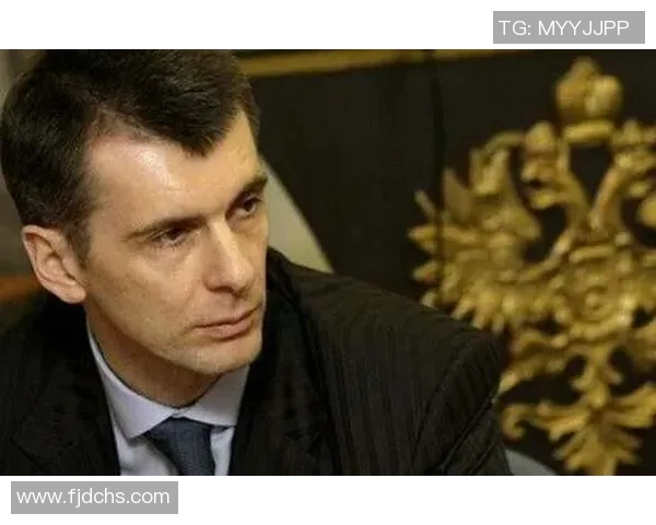 全球体育明星月收入排行榜揭秘前十名的财富传奇与成就