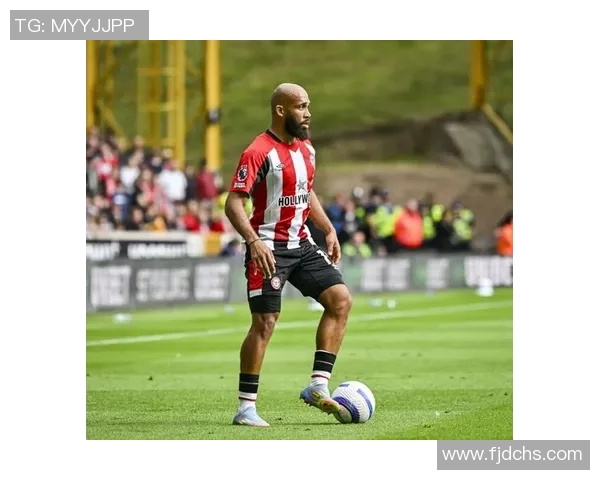 足球巨星与NBA传奇的跨界对话与友谊赛精彩瞬间回顾