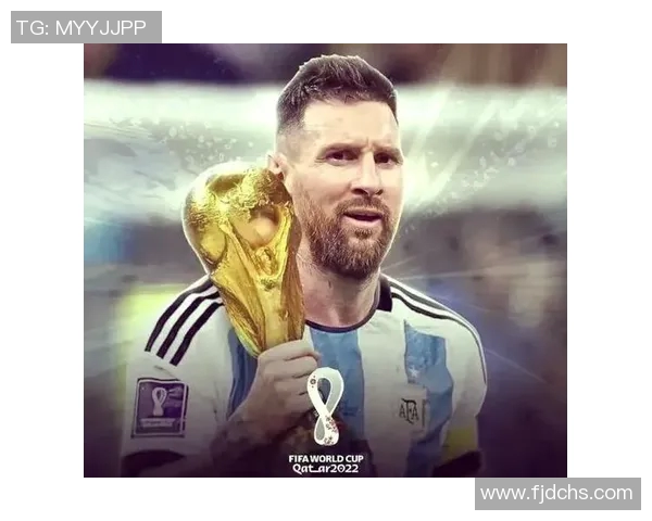 足球明星系列1：探索绿茵场上的传奇故事与辉煌瞬间