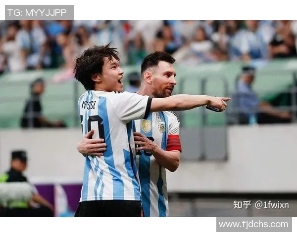 全球足球明星粉丝盘点图揭示球迷热情与偶像魅力的完美结合