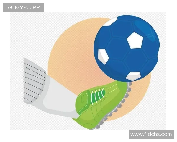 足球明星卡通绘图素材创意分享与灵感启发，助你绘制精彩作品