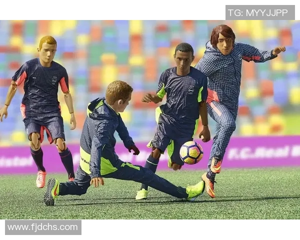 足球明星时尚吊牌背后的潮流故事与个性魅力解析