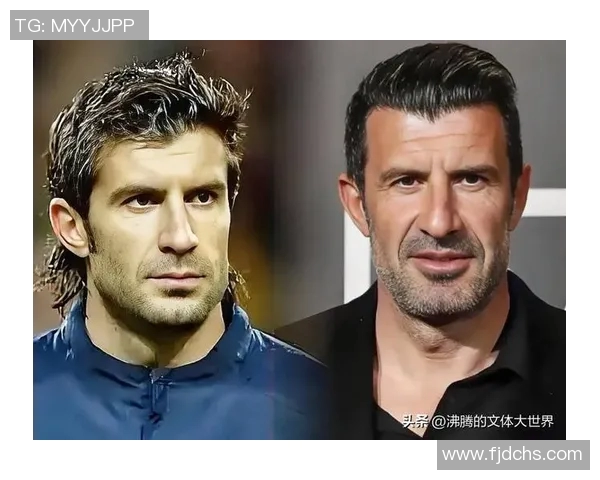 从普通球员到足球明星的华丽转身与转会背后的故事揭秘