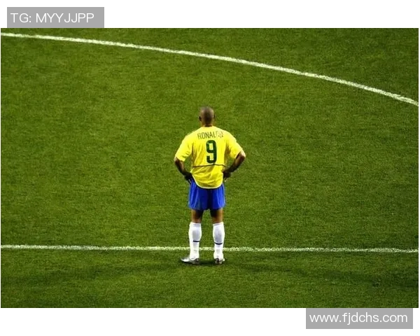 全球足球明星球员盘点与他们的辉煌成就与传奇故事分享