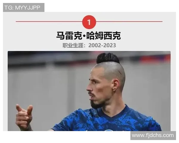 土耳其足球历史巨星榜单揭晓谁是最伟大的球员