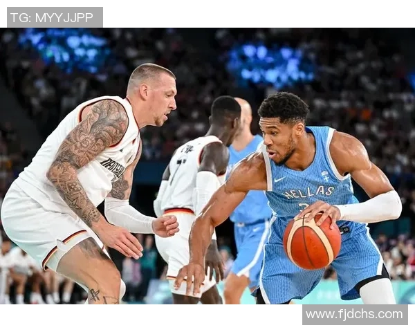 足球巨星暗中追逐NBA比赛背后的故事与趣闻揭秘