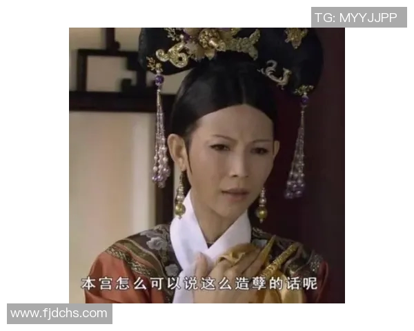 足球明星伤心表情包大集合让你感受他们的情感瞬间与无奈心情