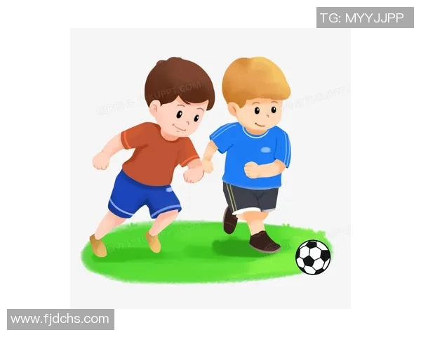 足球明星卡通头像创意设计展现个性魅力与运动精神