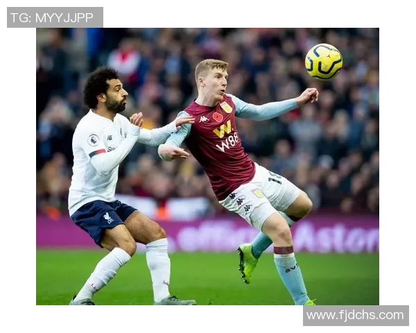 大公松鼠与岐阜FC激战正酣谁能在赛场上笑到最后