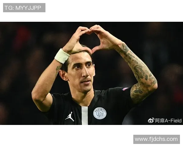 全球足球明星天使排名前十揭晓谁将成为足坛的天使之星