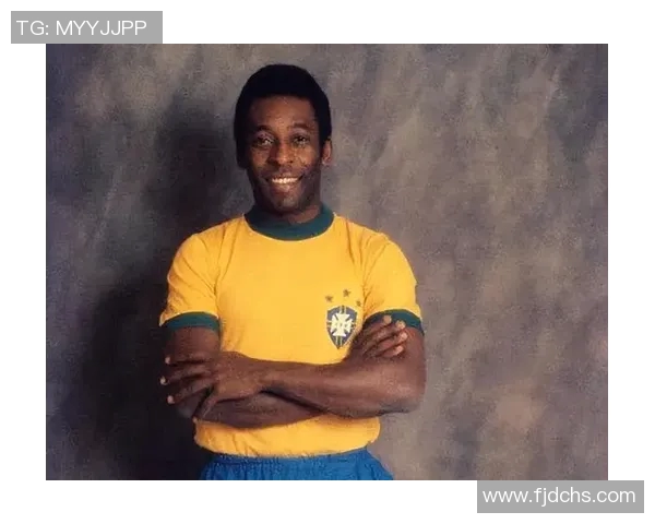 足球明星传奇瞬间集锦燃情岁月激励无数年轻梦想