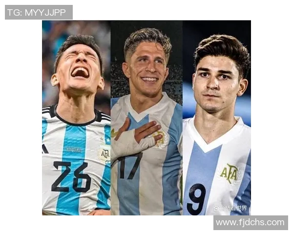 狐媚足球明星盘点哪些球员因魅力与才华备受瞩目