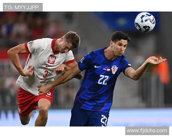 足球明星与烟箱的完美结合精彩图片分享