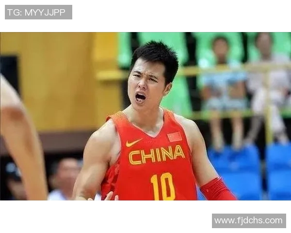 我心目中打篮球最喜欢的明星是谁以及他的传奇故事