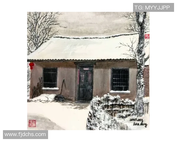 篮球明星装饰画展现运动魅力与艺术风采的完美结合