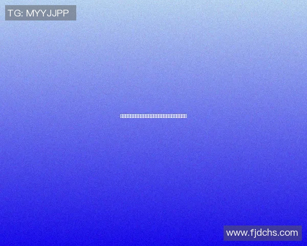 篮球全明星游戏登录攻略揭秘畅享精彩赛事体验与丰厚奖励