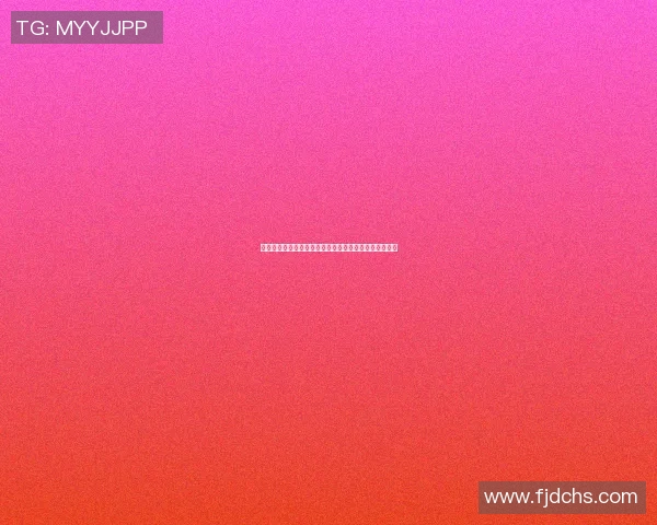 篮球明星偶像魅力如何影响年轻一代的价值观与生活方式